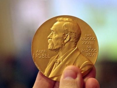 محققان کوانتوم برنده نوبل فیزیک ۲۰۲۲ شدند