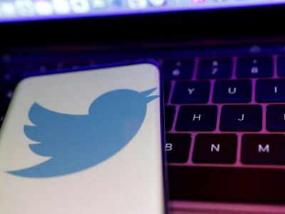 تلاش شرکت‌های فناوری برای جذب کارکنان سابق توئیتر