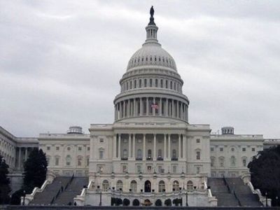 حمایت کاخ سفید از تصویب لایحه آنتی تراست علیه شرکت های فناوری