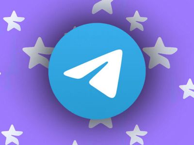 تلگرام در مدت شش ماه بیش از یک میلیون مشترک پریمیوم جذب کرد