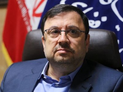 رئیس مرکز ملی فضای مجازی: عدم پاسخ متا به نامه ایران مقدمه‌ای برای فیلتر قانونی اینستاگرام است