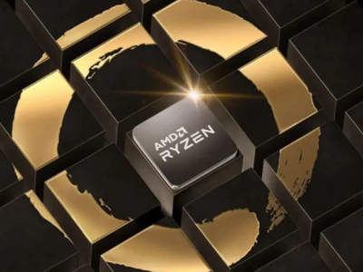 مشخصات و قیمت پردازنده‌های ۶۵ واتی سری AMD Ryzen 7000 تأیید شد