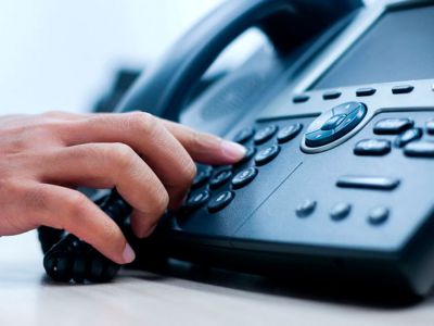 سازمان بازرسی کل کشور: افزایش هزینه ثابت قبض تلفن قانونی نیست