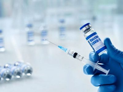 ستاد ملی کرونا: واکسیناسیون مجدد برای افراد بالای 18 سال آغاز شد