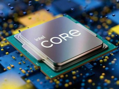 قدرتمندتر با توان طراحی حرارتی بسیار پایین‌تر؛ اینتل Core i9-13900T پردازنده 12900K را شکست داد