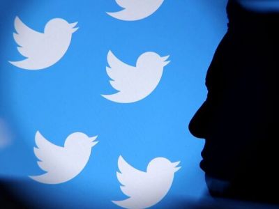 قطر از مالک میلیاردر توییتر حمایت کرد