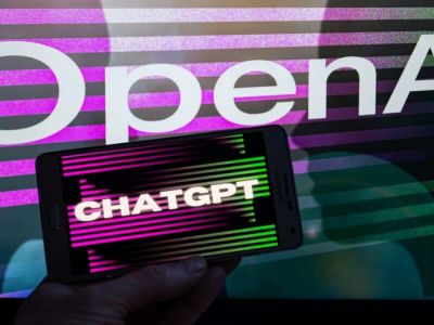 سرویس پولی چت‌بات ChatGPT راه‌اندازی شد؛ ماهانه 42 دلار برای امکانات اضافه