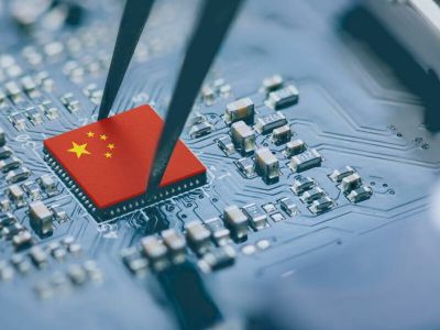 ژاپن و هلند در تحریم صادرات فناوری علیه چین به آمریکا ملحق می‌شوند