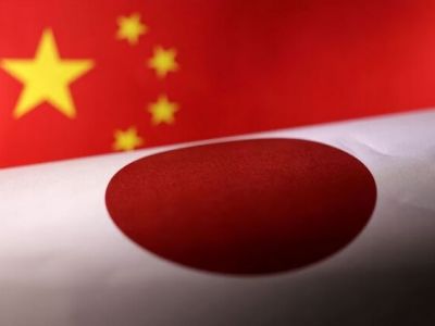 فروش دستگاه‌های تراشه‌سازی ژاپن به چین محدود می‌شود
