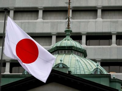 ژاپن از ماه آوریل آزمایش ارز دیجیتال بانک مرکزی خود را آغاز می‌کند