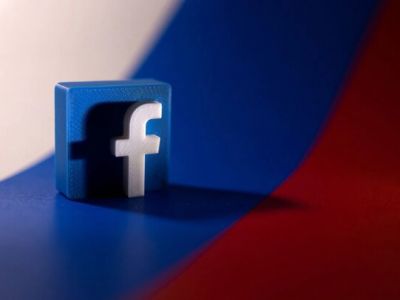 تلاش برای ختم صلح آمیز پرونده‌های ضدانحصار فیس‌بوک
