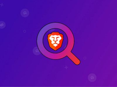 موتور جستجوی Brave به ابزار هوش مصنوعی Summarizer برای پاسخ به سؤالات کاربران مجهز شد