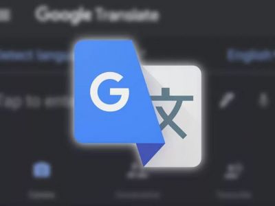 غافلگیری بزرگ در گوگل Translate