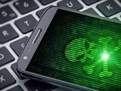 تاسیس آژانس انگلیس برای مبارزه با جاسوسان سایبری