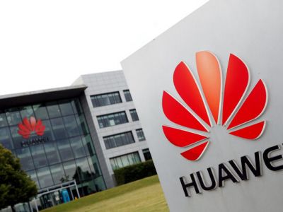 قطعات چینی در شبکه‌های 5G آلمان بررسی می‌شوند