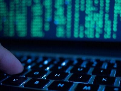 کاربران اینترنتی چگونه در دام حملات سایبری می افتند؟