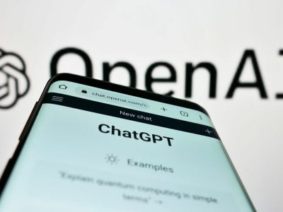 شرکت OpenAI برای مقابله با نمونه‌های رقیب می‌خواهد نشان تجاری GPT را ثبت کند