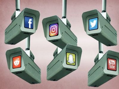 آمریکا درباره بلاک کردن افراد در شبکه اجتماعی تصمیم جدیدی می گیرد