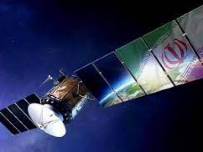 پرتاب سری «ماهواره‌های پارس» و «طلوع» در سال جاری