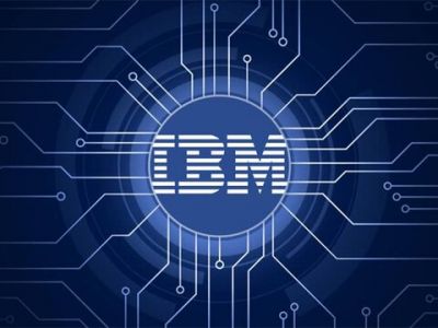 هوش مصنوعی جایگزین ۷۸۰۰ شغل در IBM می‌شود