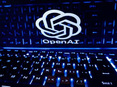 OpenAI ظاهراً می‌خواهد یک فروشگاه برای ابزارهای هوش مصنوعی بسازد