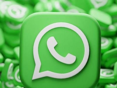 امکان ارتباط کاربران واتس‌اپ با رقبا توسط گزینه «پیام‌های شخص ثالث»