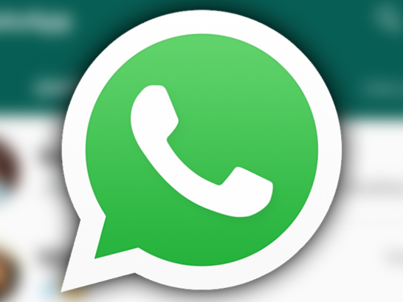 اضافه شدن قابلیت «پیام‌های محوشونده» به ‌واتس‌اپ