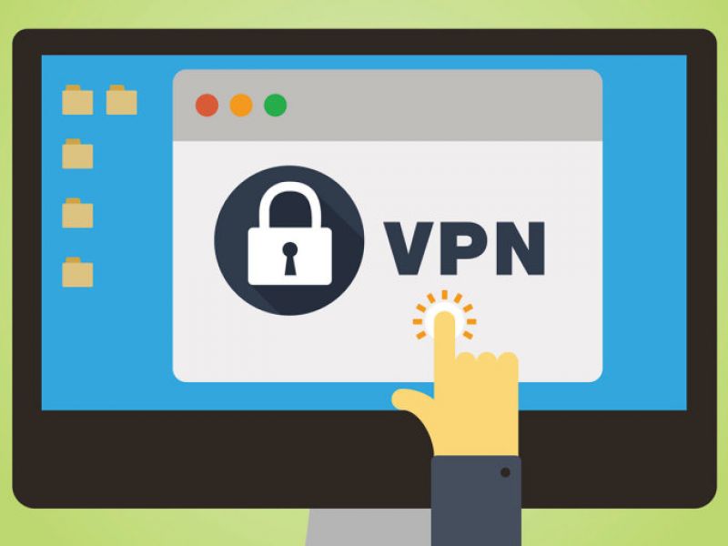 آیین‌نامه VPN قانونی تدوین شد/ وزارت ارتباطات مسئول واگذاری
