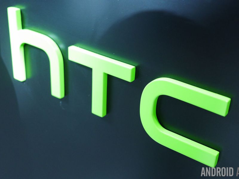 HTC هنوز تسلیم نشده؛ دیزایر ۲۰ پرو با طراحی شبیه پرچمدار وان پلاس در راه است
