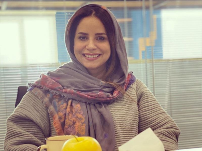ایران اینتریو رویای بزرگ تری در جهت حل مشکل کارفرماها و کارجویان دارد 