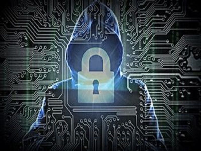 چگونه از هک شدن جلوگیری کنیم؟