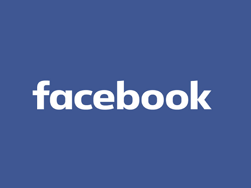فیس بوک برای بحث در مورد نژادپرستی توصیه نامه صادر کرد