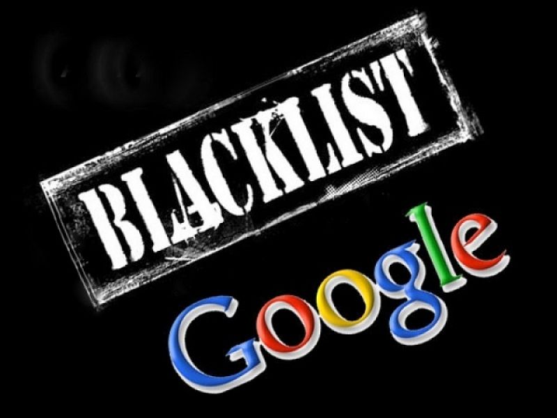 حذف «فهرست سیاه» بخاطر مبارزه با نژادپرستی