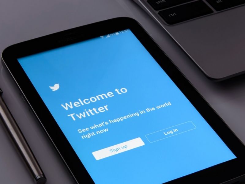  شناسایی هکرهای ۱۳۰ حساب کاربری توئیتر