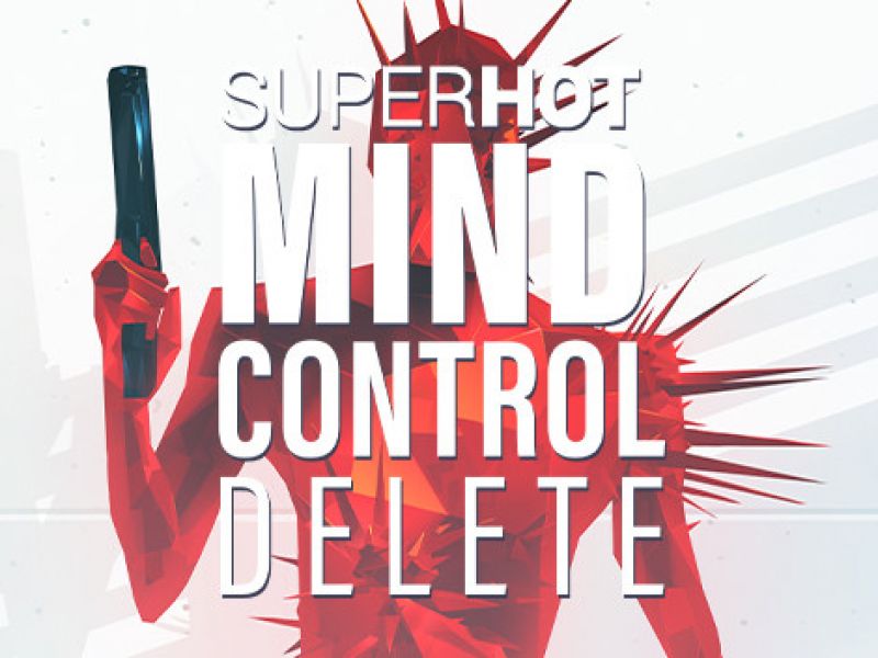بررسی بازی Superhot: Mind Control Delete - سخت از جنس روگ‌لایت