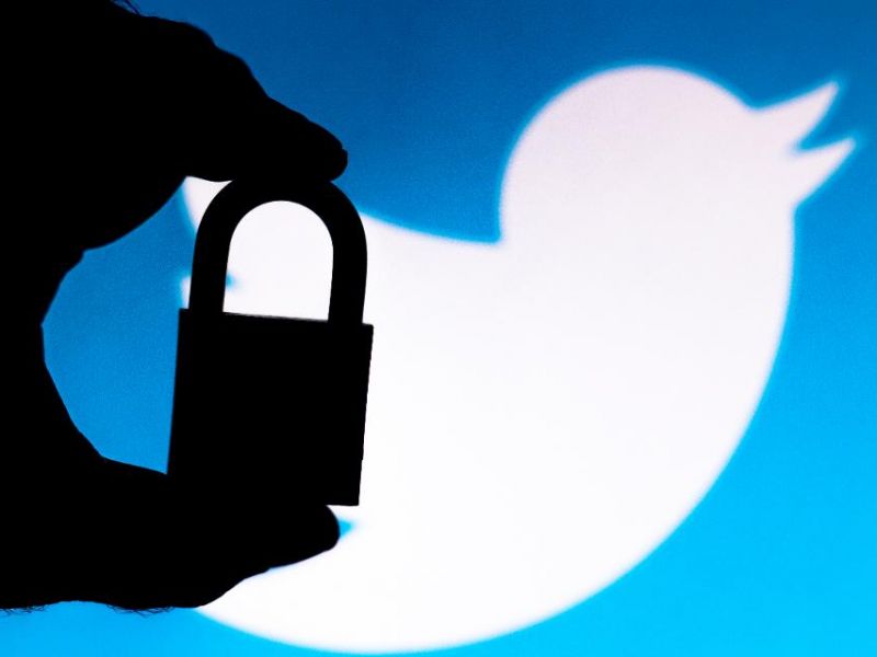عاملان هک افراد مشهور در توئیتر ۳ نوجوان  بودند