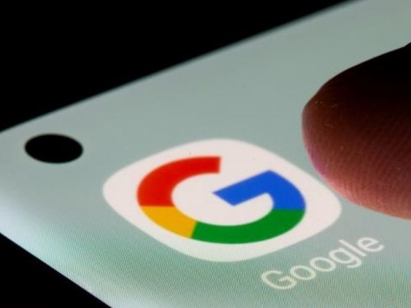 گوگل دسترسی به اخبار در کانادا را مسدود می‌کند