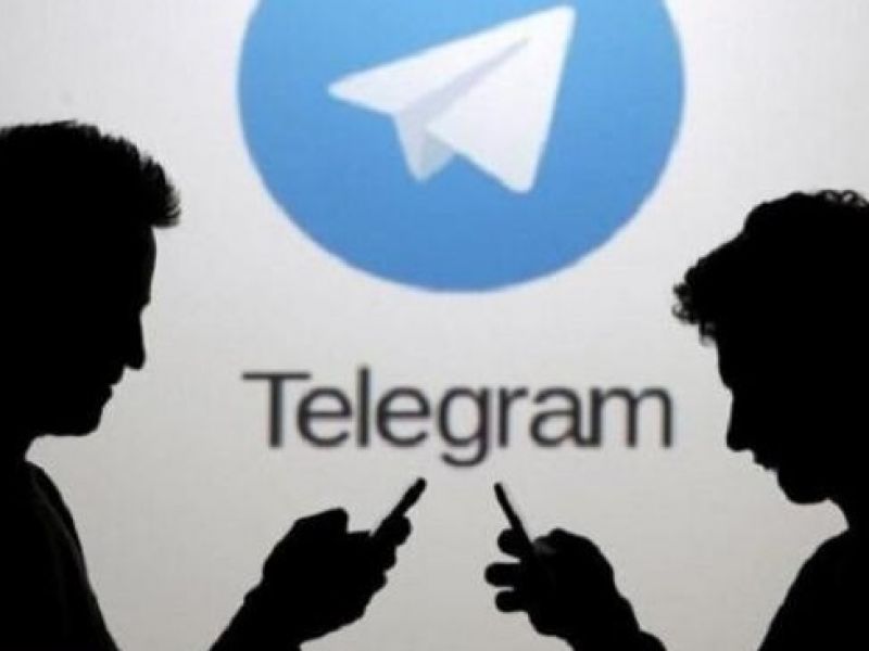 وزارت ارتباطات عراق: فیلتر تلگرام دلایل امنیتی دارد