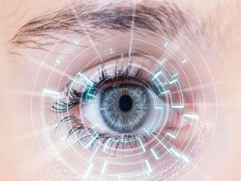 هوش مصنوعی با کمک اسکن چشمی، پارکینسون را تشخیص می‌دهد