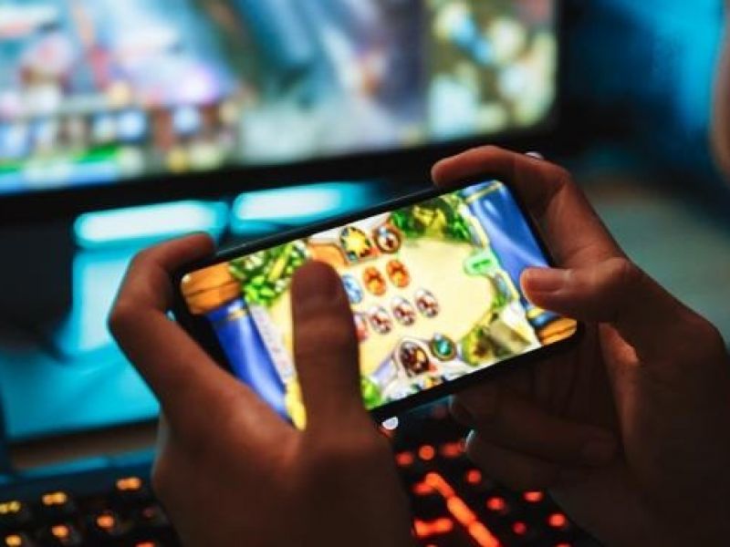 هشدار پلیس فتا درباره فروش حساب کاربری بازی‌های آنلاین