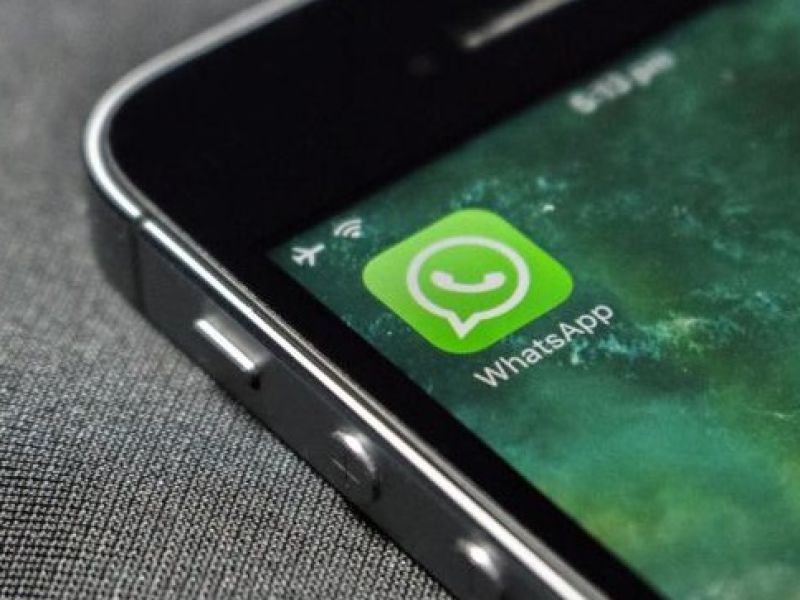 رهایی از تماس‌های مزاحم و حمله‌های سایبری با به‌روزرسانی جدید واتس‌اپ
