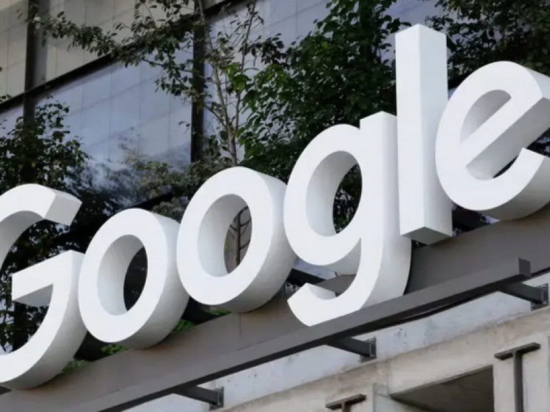 گوگل با پرداخت جریمه ۷۰۰ میلیون دلاری و تغییر سیاست‌ها موافقت کرد