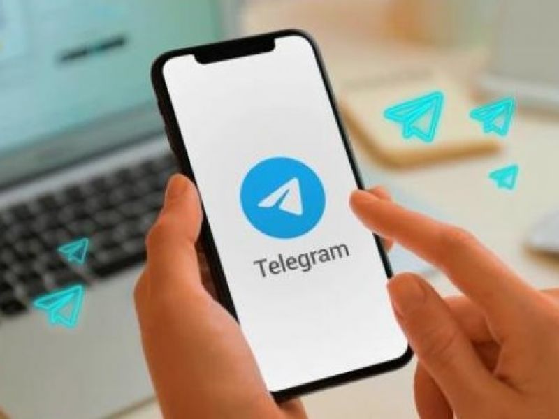 خبر ویژه تلگرام: صاحبان کانال‌ها در ۱۰۰ کشور اکنون می‌توانند درآمدزایی کنند!