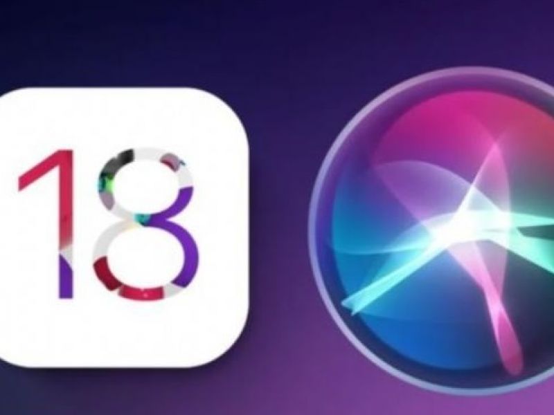 تغییرات چشمگیر iOS 18 که کار با آیفون را جذاب‌تر می‌کنند