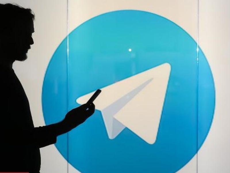 خبر جدید پاول دورف: تلگرام به‌زودی سودآور می‌شود و عرضه عمومی در دست بررسی است