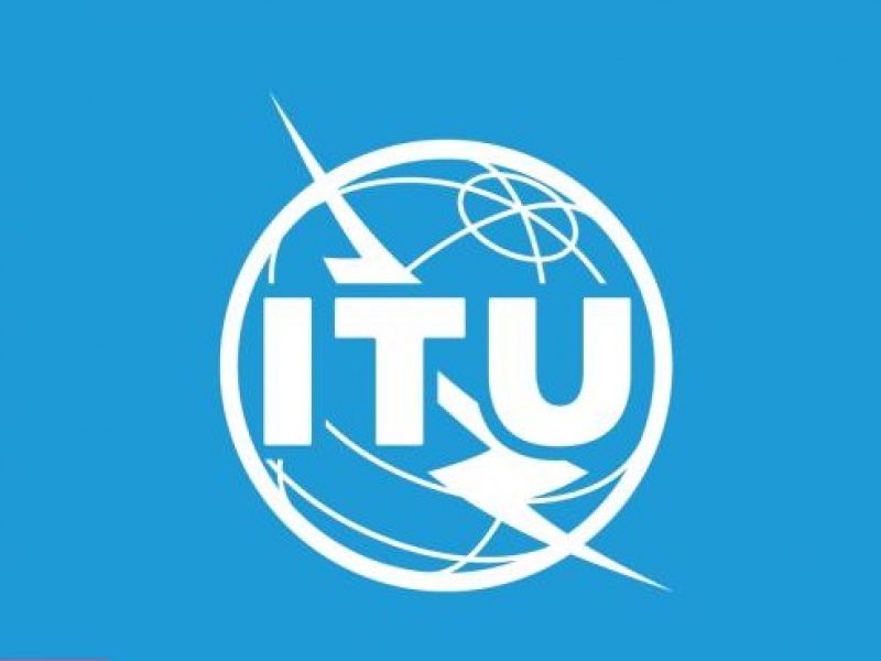 ارتقای رتبه ایران در شاخص جهانی ارتباطات و فناوری اطلاعات در گزارش جدید ITU