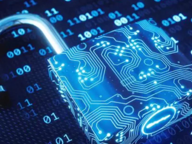 تدوین استاندارد ملی امنیت اطلاعات، امنیت سایبری و حفاظت از حریم خصوصی